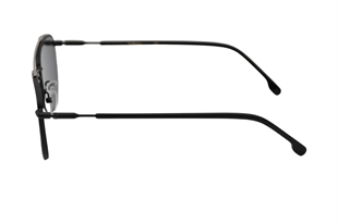 Redberry RB-2207 C3 56-18-145 Unisex Güneş Gözlüğü