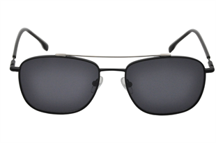 Redberry RB-2207 C3 56-18-145 Unisex Güneş Gözlüğü