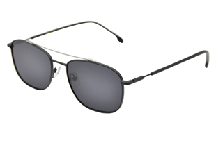 Redberry RB-2207 C3 56-18-145 Unisex Güneş Gözlüğü