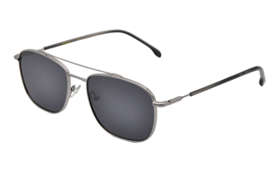 Redberry RB-2207 C4 56-18-145 Unisex Güneş Gözlüğü