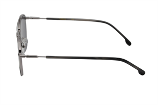 Redberry RB-2207 C4 56-18-145 Unisex Güneş Gözlüğü