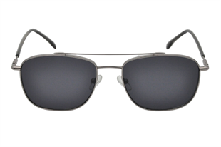 Redberry RB-2207 C4 56-18-145 Unisex Güneş Gözlüğü