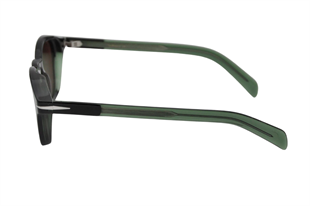 Redberry RB-5503 2 56-23 Unisex Güneş Gözlüğü