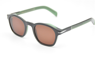 Redberry RB-5503 2 56-23 Unisex Güneş Gözlüğü