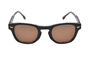Redberry RB-5508 3 46-24 Unisex Güneş Gözlüğü