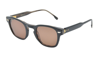 Redberry RB-5508 3 46-24 Unisex Güneş Gözlüğü