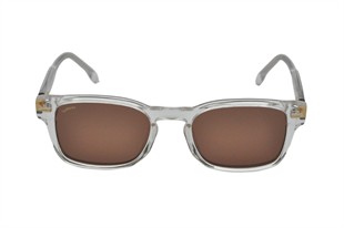 Redberry RB-5511 4 50-20 Unisex Güneş Gözlüğü