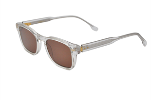 Redberry RB-5511 4 50-20 Unisex Güneş Gözlüğü