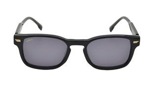 Redberry RB-5511 C1 50-20-145 Unisex Güneş Gözlüğü