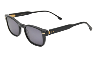 Redberry RB-5511 C1 50-20-145 Unisex Güneş Gözlüğü