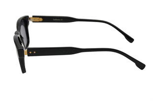 Redberry RB-5511 C1 50-20-145 Unisex Güneş Gözlüğü