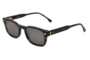 Redberry RB-5511 C2 50-20-145 Unisex Güneş Gözlüğü