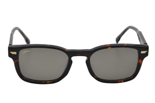 Redberry RB-5511 C2 50-20-145 Unisex Güneş Gözlüğü