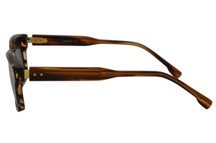 Redberry RB-5511 C3 50-20-145 Unisex Güneş Gözlüğü