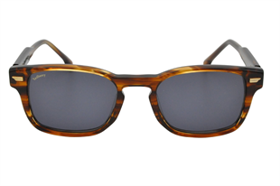 Redberry RB-5511 C3 50-20-145 Unisex Güneş Gözlüğü