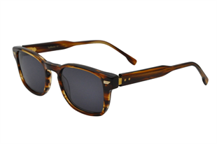 Redberry RB-5511 C3 50-20-145 Unisex Güneş Gözlüğü