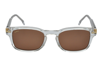 Redberry RB-5511 C4 50-20-145 Unisex Güneş Gözlüğü