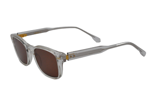 Redberry RB-5511 C4 50-20-145 Unisex Güneş Gözlüğü