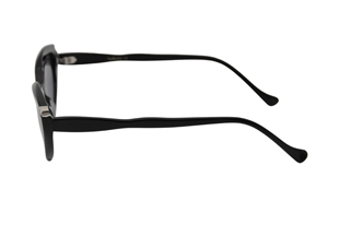 Redberry RB-5512 1 52-17 Kadın Güneş Gözlüğü