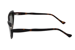 Redberry RB-5512 2 52-17 Kadın Güneş Gözlüğü