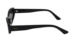 Redberry RB-8800 C1 60-15-145 Kadın Güneş Gözlüğü