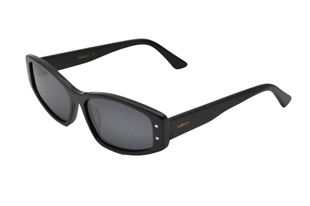 Redberry RB-8800 C1 60-15-145 Kadın Güneş Gözlüğü