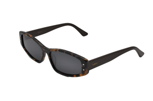 Redberry RB-8800 C4 60-15-145 Kadın Güneş Gözlüğü