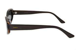 Redberry RB-8800 C4 60-15-145 Kadın Güneş Gözlüğü