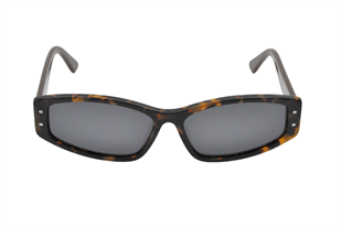 Redberry RB-8800 C4 60-15-145 Kadın Güneş Gözlüğü