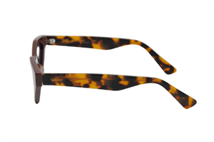 Redberry RB-8801 4 54-16 Kadın Güneş Gözlüğü