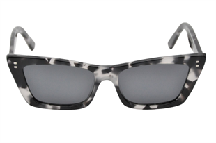 Redberry RB-8802 C1 53-16-145 Kadın Güneş Gözlüğü