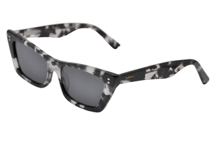 Redberry RB-8802 C1 53-16-145 Kadın Güneş Gözlüğü