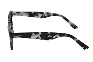 Redberry RB-8802 C1 53-16-145 Kadın Güneş Gözlüğü