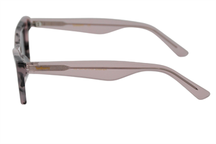 Redberry RB-8802 C3 53-16-145 Kadın Güneş Gözlüğü