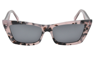 Redberry RB-8802 C3 53-16-145 Kadın Güneş Gözlüğü