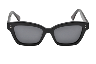 Redberry RB-8804 C1 53-18-145 Kadın Güneş Gözlüğü