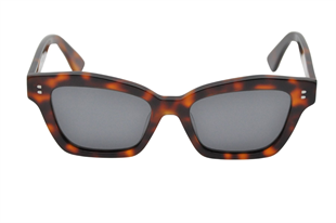 Redberry RB-8804 C2 53-18-145 Kadın Güneş Gözlüğü