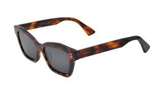 Redberry RB-8804 C2 53-18-145 Kadın Güneş Gözlüğü