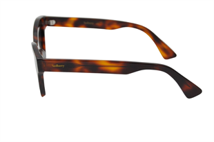 Redberry RB-8804 C2 53-18-145 Kadın Güneş Gözlüğü