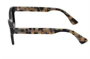 Redberry RB-8804 C3 53-18-145 Kadın Güneş Gözlüğü