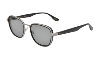 Redberry SAİNT LOİS C3 51-20 Unisex Güneş Gözlüğü