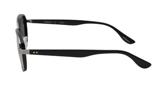 Redberry SAİNT LOİS C3 51-20 Unisex Güneş Gözlüğü