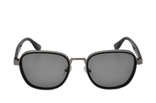 Redberry SAİNT LOİS C3 51-20 Unisex Güneş Gözlüğü