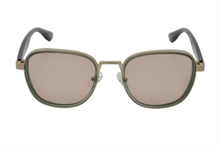 Redberry SAINT LOUIS C5 51-20 Unisex Güneş Gözlüğü