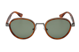 Redberry SANTE FE C5 48-21 Unisex Güneş Gözlüğü