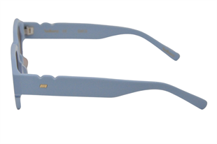 Redberry SOFIA C1 51-20 Kadın Güneş Gözlüğü