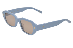 Redberry SOFIA C1 51-20 Kadın Güneş Gözlüğü