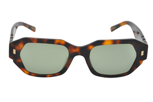 Redberry SOFIA C5 51-20 Kadın Güneş Gözlüğü