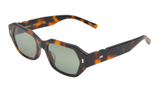 Redberry SOFIA C5 51-20 Kadın Güneş Gözlüğü