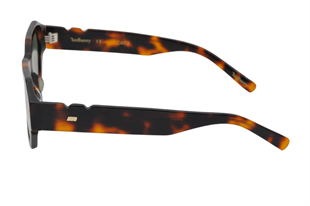 Redberry SOFIA C5 51-20 Kadın Güneş Gözlüğü